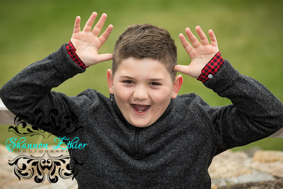 The Carpenito Family Fall 2019 Session-0951