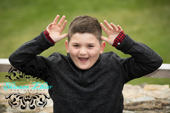The Carpenito Family Fall 2019 Session-0953