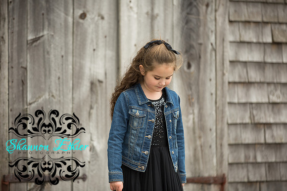 The Carpenito Family Fall 2019 Session-0975