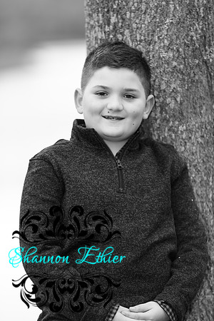 The Carpenito Family Fall 2019 Session-0982-2