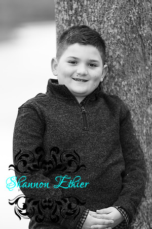 The Carpenito Family Fall 2019 Session-0983-2