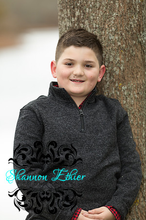 The Carpenito Family Fall 2019 Session-0982