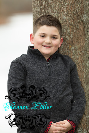 The Carpenito Family Fall 2019 Session-0983