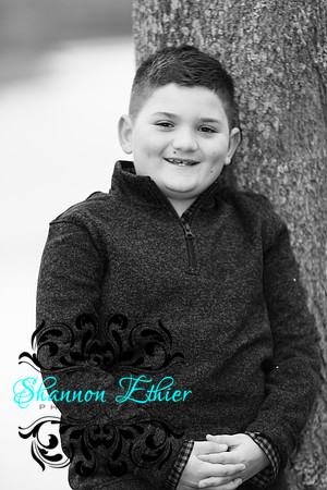 The Carpenito Family Fall 2019 Session-0985-2