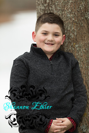 The Carpenito Family Fall 2019 Session-0985