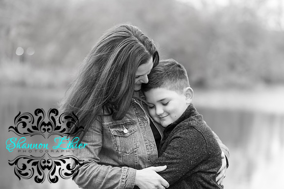 The Carpenito Family Fall 2019 Session-0987-2