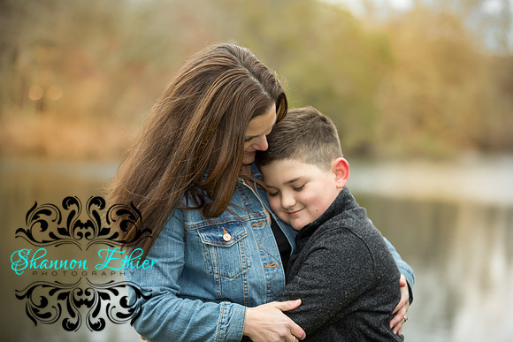 The Carpenito Family Fall 2019 Session-0987