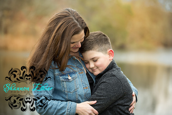The Carpenito Family Fall 2019 Session-0988