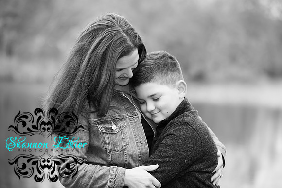 The Carpenito Family Fall 2019 Session-0988-2
