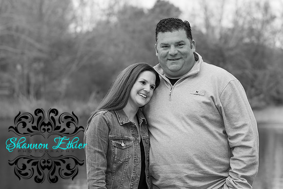 The Carpenito Family Fall 2019 Session-0919-2