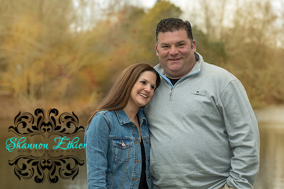 The Carpenito Family Fall 2019 Session-0919