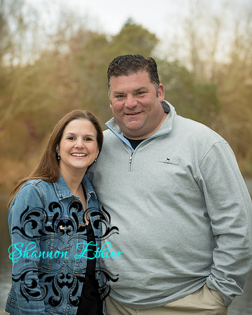 The Carpenito Family Fall 2019 Session-0921