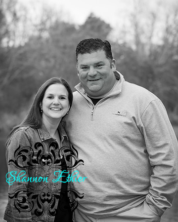 The Carpenito Family Fall 2019 Session-0921-2