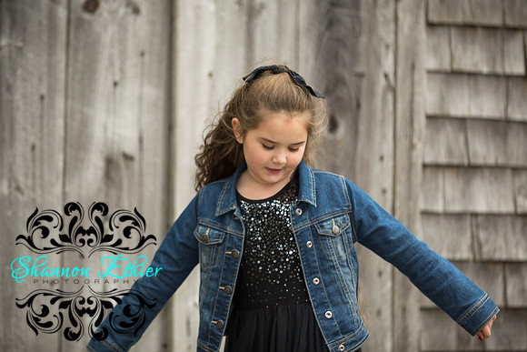 The Carpenito Family Fall 2019 Session-0974