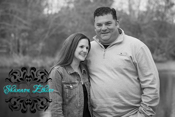 The Carpenito Family Fall 2019 Session-0920-2