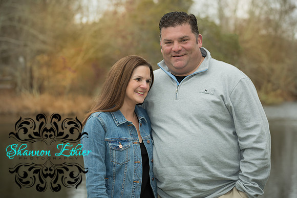 The Carpenito Family Fall 2019 Session-0920