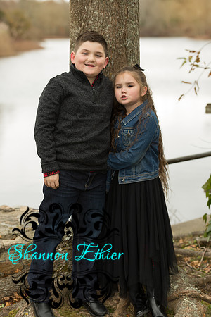 The Carpenito Family Fall 2019 Session-0980