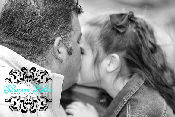 The Carpenito Family Fall 2019 Session-1027