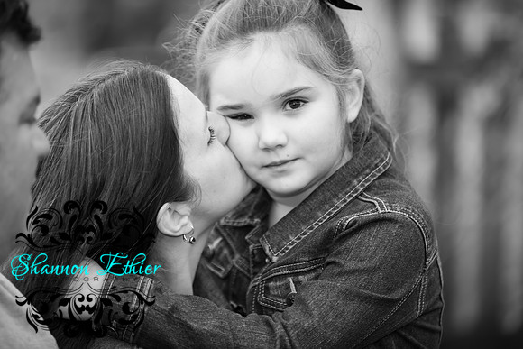 The Carpenito Family Fall 2019 Session-1025-2