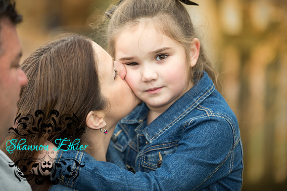 The Carpenito Family Fall 2019 Session-1025