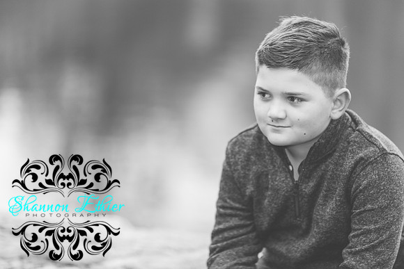 The Carpenito Family Fall 2019 Session-1012-2