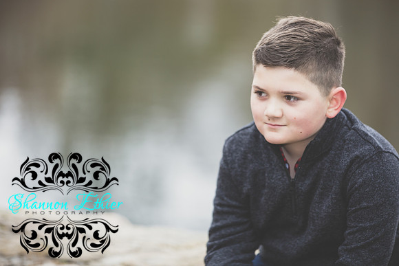 The Carpenito Family Fall 2019 Session-1012