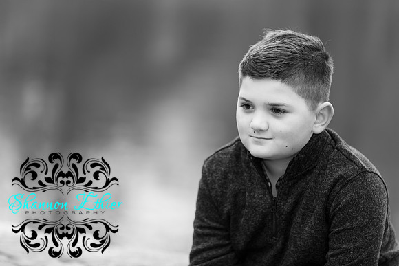 The Carpenito Family Fall 2019 Session-1013-2