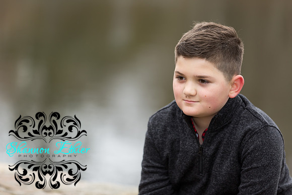 The Carpenito Family Fall 2019 Session-1013