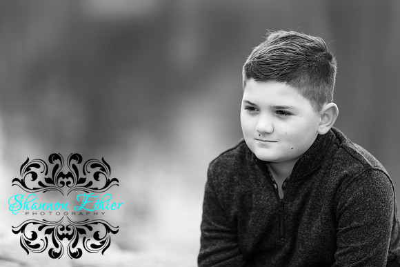 The Carpenito Family Fall 2019 Session-1015-2