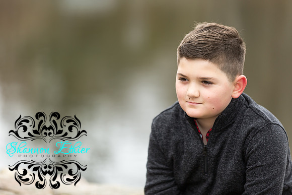 The Carpenito Family Fall 2019 Session-1015