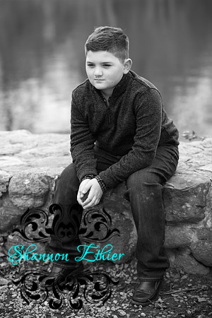 The Carpenito Family Fall 2019 Session-1016-2