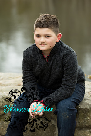The Carpenito Family Fall 2019 Session-1017