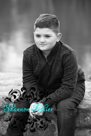 The Carpenito Family Fall 2019 Session-1017-2