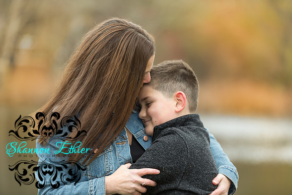 The Carpenito Family Fall 2019 Session-0994