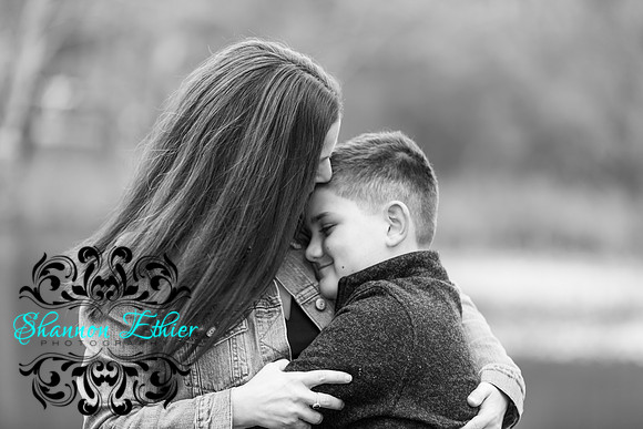 The Carpenito Family Fall 2019 Session-0994-2