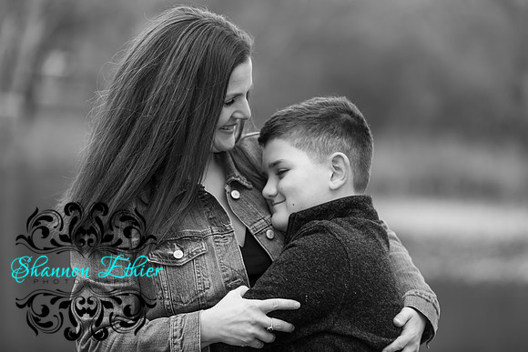 The Carpenito Family Fall 2019 Session-0993-2