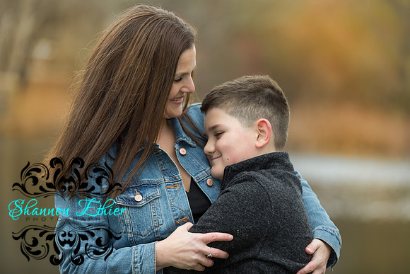 The Carpenito Family Fall 2019 Session-0993