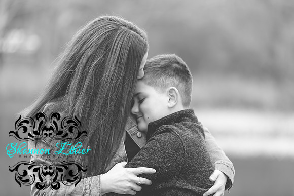 The Carpenito Family Fall 2019 Session-0995-2