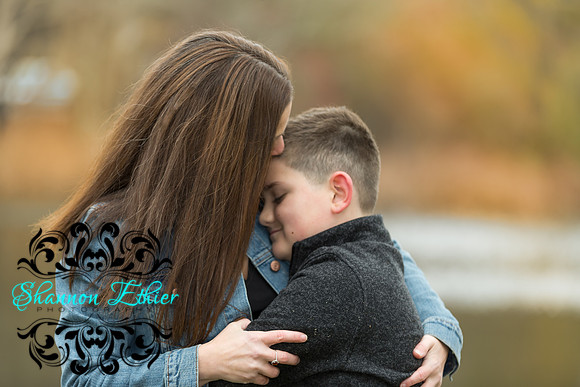 The Carpenito Family Fall 2019 Session-0995