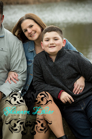 The Carpenito Family Fall 2019 Session-1086