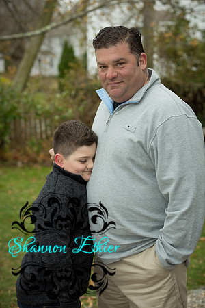 The Carpenito Family Fall 2019 Session-1160