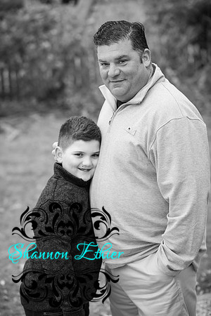 The Carpenito Family Fall 2019 Session-1161-2