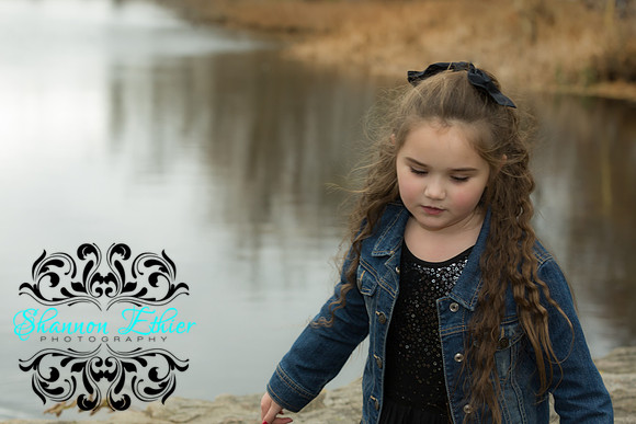 The Carpenito Family Fall 2019 Session-1004