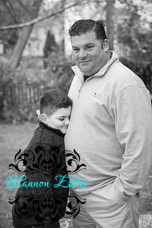 The Carpenito Family Fall 2019 Session-1160-2