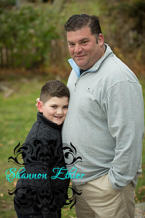 The Carpenito Family Fall 2019 Session-1161