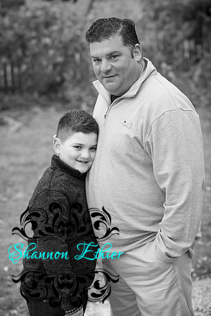 The Carpenito Family Fall 2019 Session-1162-2