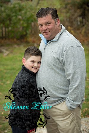The Carpenito Family Fall 2019 Session-1162