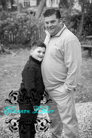 The Carpenito Family Fall 2019 Session-1164-3