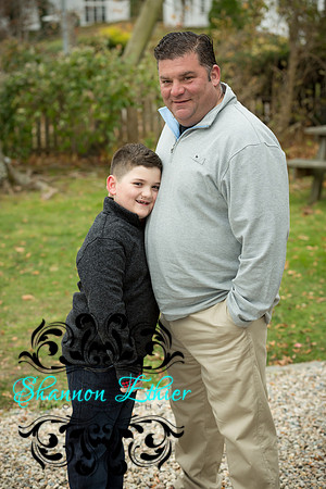 The Carpenito Family Fall 2019 Session-1164