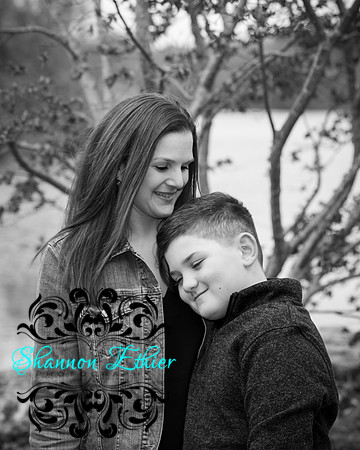 The Carpenito Family Fall 2019 Session-1165-2